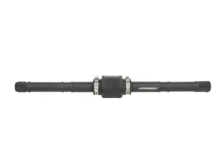 Шарнір привідного валу PASCAL G81001PC