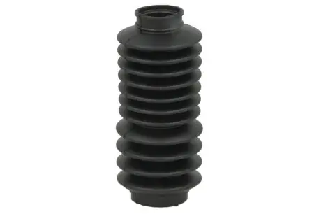 Пильник рульової рейки PASCAL I6W001PC