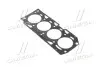 Прокладка, головка цилиндра ALFA 2.0I 16V TWIN SPARK M647CA.19.T 95- (выр-во) Payen AA5420 (фото 1)