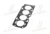 Прокладка, головка цилиндра ALFA 2.0I 16V TWIN SPARK M647CA.19.T 95- (выр-во) Payen AA5420 (фото 2)