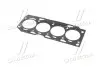 Прокладка, головка цилиндра ALFA 2.0I 16V TWIN SPARK M647CA.19.T 95- (выр-во) Payen AA5420 (фото 3)
