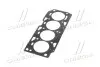 Прокладка, головка цилиндра ALFA 2.0I 16V TWIN SPARK M647CA.19.T 95- (выр-во) Payen AA5420 (фото 4)
