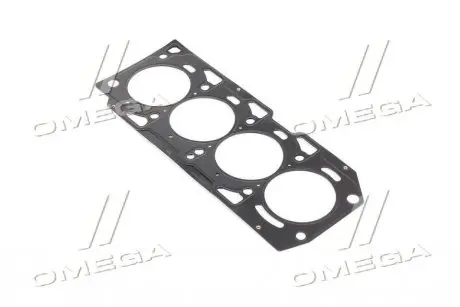 Прокладка, головка цилиндра ALFA 2.0I 16V TWIN SPARK M647CA.19.T 95- (выр-во) Payen AA5420