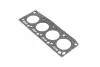 Прокладка головки блоку FORD 1.8DI/1.8TDCI F9DA/F9DB/KKDA/KKDB/C9DA/C9DB/C9DC 1.27MM Payen AB5300 (фото 1)