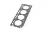 Прокладка головки блоку FORD 1.8DI/1.8TDCI F9DA/F9DB/KKDA/KKDB/C9DA/C9DB/C9DC 1.27MM Payen AB5300 (фото 2)