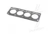 Прокладка головки блоку FORD 1.8DI/1.8TDCI F9DA/F9DB/KKDA/KKDB/C9DA/C9DB/C9DC 1.27MM Payen AB5300 (фото 3)