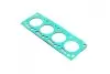 Прокладка головки блока FORD FIESTA/FOCUS/TOURNEO 1.8DI 1.30MM (выр-во) Payen AB5320 (фото 1)