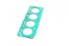 Прокладка головки блока FORD FIESTA/FOCUS/TOURNEO 1.8DI 1.30MM (выр-во) Payen AB5320 (фото 2)