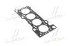 Прокладка головки блоку FIAT/IVECO F1AE 1.20MM Payen AB5730 (фото 1)