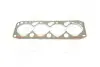 Прокладка головки блока FORD 1.8D/TD 2 1.36MM (выр-во) Payen AB5801 (фото 1)