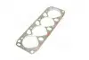 Прокладка головки блока FORD 1.8D/TD 2 1.36MM (выр-во) Payen AB5801 (фото 2)