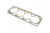 Прокладка головки блока FORD 1.8D/TD 2 1.36MM (выр-во) Payen AB5801 (фото 3)