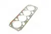 Прокладка головки блока FORD 1.8D/TD 2 1.36MM (выр-во) Payen AB5801 (фото 4)