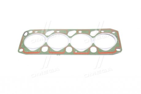 Прокладка головки блока FORD 1.8D/TD 2 1.36MM (выр-во) Payen AB5801