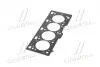 Прокладка головки блока RENAULT K4J/K4M (выр-во) Payen AC5100 (фото 4)