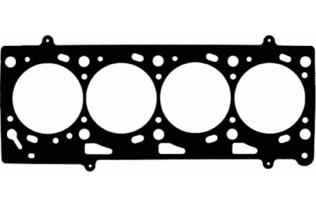 Прокладка ГБЦ Payen AC5280