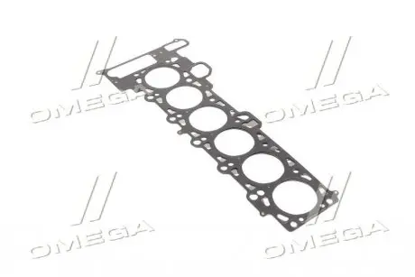 Прокладка головки блоку циліндрів BMW M52B20/M54B22 98- MLS Payen AC5310