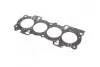 Прокладка головки блока FORD 1.6 16V ZETEC 99-04 (выр-во) Payen AC5860 (фото 3)