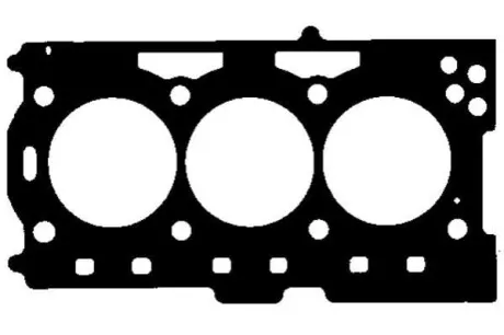 Укладка под ГБЦ Payen AG8840