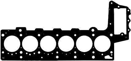 Укладка под ГБЦ Payen AG9010