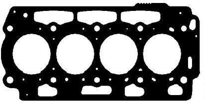 Прокладка головки цилиндров FORD/PSA 1.4HDI 5! 1.45mm DV4TD Payen AH6600