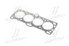 Прокладка головки блоку MITSUBISHI 4G63/G63B, HYUNDAI G4CP/G4CP-U Payen BH060 (фото 3)