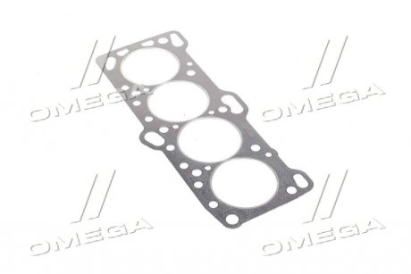 Прокладка головки блока MITSUBISHI 4G63/G63B, HYUNDAI G4CP/G4CP-U (выр-во) Payen BH060