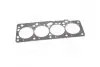 Прокладка головки блока FORD 1.3/1.6 CVH (выр-во) Payen BJ440 (фото 1)