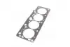 Прокладка головки блока FORD 1.3/1.6 CVH (выр-во) Payen BJ440 (фото 2)