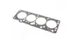 Прокладка головки блока FORD 1.3/1.6 CVH (выр-во) Payen BJ440 (фото 3)