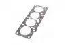 Прокладка головки блока FORD 1.3/1.6 CVH (выр-во) Payen BJ440 (фото 4)