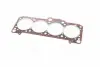 Прокладка головки блоку AUDI/VW 1.6/1.8 ABS/RP Payen BM360 (фото 1)