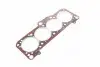 Прокладка головки блоку AUDI/VW 1.6/1.8 ABS/RP Payen BM360 (фото 2)