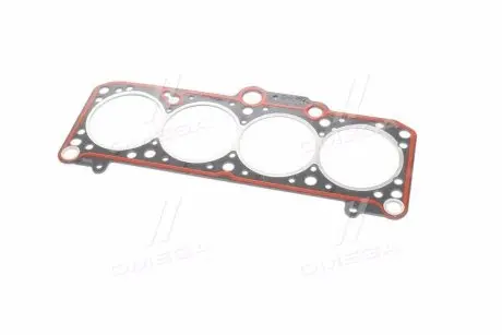 Прокладка головки блока AUDI/VW 1.6/1.8 ABS/RP (выр-во) Payen BM360