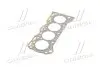 Прокладка головки блока SUZUKI G13B/G13BB (выр-во) Payen BN480 (фото 2)