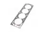Прокладка головки блока OPEL 1.4 C14NZ/14NV/C14SE (выр-во) Payen BS260 (фото 2)