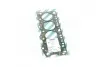 Прокладка головки блока IVECO 2.8TD 8140.23/8140.43S 3 1.4MM 96 (выр-во) Payen BX411 (фото 1)