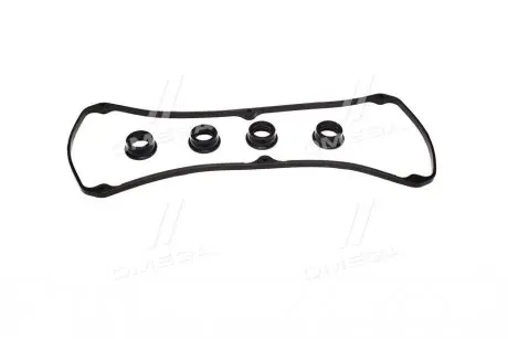 Прокладки клапанної кришки (компл.) MITSUBISHI 4G63 Payen HM5239