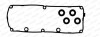 Прокладка клап крышки, комплект VAG 2,0TDI (выр-во) Payen HM5389 (фото 1)