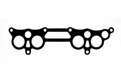 Прокладка впуск.коллект.KiaSportage 2.0 Mazda 626/929/E2000/E2200 1.6-2.0 83-96 Payen JC401