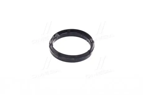 Прокладка коллектора IN RENAULT 2.2/2.5 G9T/G9U (4) (выр-во) Payen JD6172