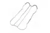 Прокладка крышки клапанной FORD 1.25/1.6 16V ZETEC FUJA/HWDA/HWDB (КЛАП. КР-ПЛАСТИК) (выр-во) Payen JM5155 (фото 2)