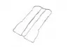 Прокладка крышки клапанной FORD 1.25/1.6 16V ZETEC FUJA/HWDA/HWDB (КЛАП. КР-ПЛАСТИК) (выр-во) Payen JM5155 (фото 4)