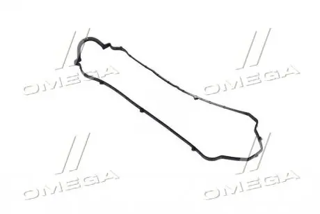 Прокладка, кришка головки циліндра RENAULT/DACIA D4F 734 1.2 16V Payen JM7053