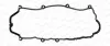 Прокладка, крышка головки цилиндра CHEVROLET/OPEL 1,7 CDTI A17DT.../Z17DT... (выр-во) Payen JM7116 (фото 1)