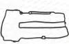 Прокладка клапанной крышки OPEL 1,2/1,4 A12XER/A14XER/B12XER/B14XER/D14XER (выр-во) Payen JM7199 (фото 1)