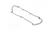 Прокладка крышки клапанной MAZDA F6/F8/FE (выр-во) Payen JN533 (фото 3)