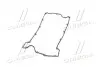 Прокладка кришки клапанної FORD 2.0 DOHC 89- Payen JN817 (фото 2)