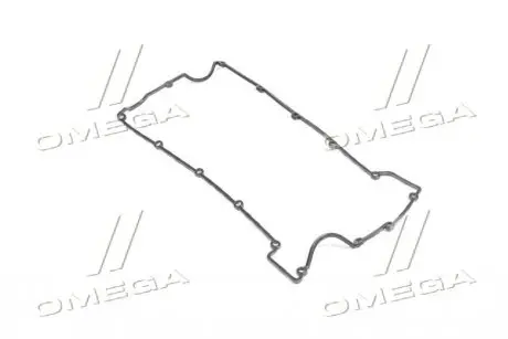 Прокладка кришки клапанної FORD 2.0 DOHC 89- Payen JN817