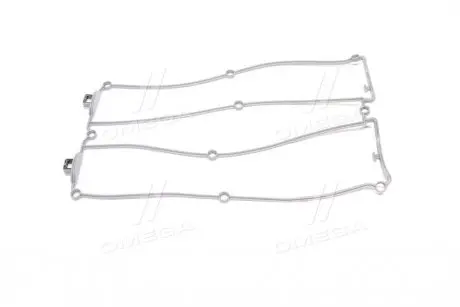 Прокладка кришки клапанної FORD 1.6/1.8/2.0 ZETEC Payen JN950